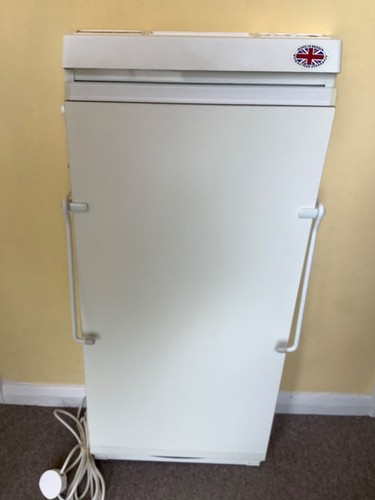 Corby 7000 wall mounted - wall,