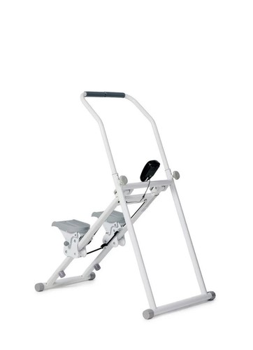 Stair climber elite - stair,