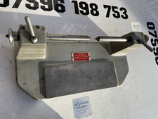 Sigma Sine Centre model -