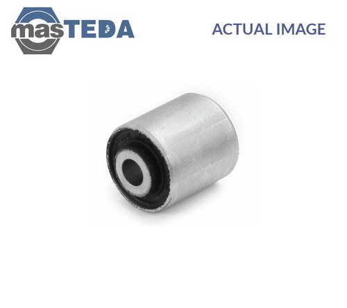 986 140 024 control arm - 986,