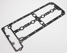 ROCKER COVER GASKET RUBBER
