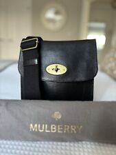 Black Mulberry Antony