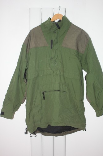 Vintage burton outland - burton,