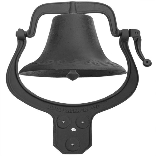 Outdoor large vintage style - outdoor,
