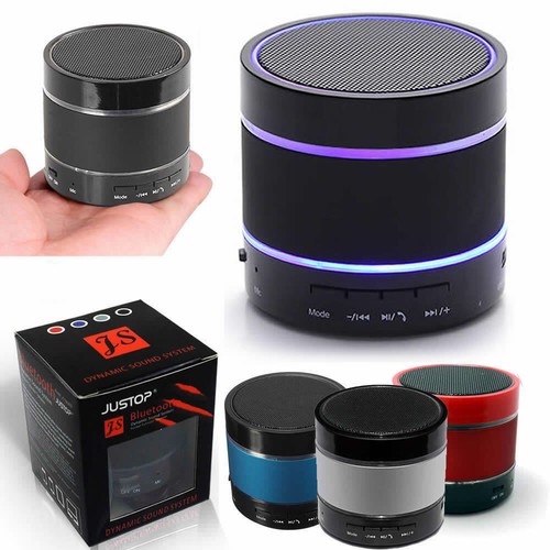 Justop bluetooth wireless - justop,