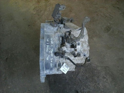 Vauxhall vectra mk2 0 v6 - 3.0,
