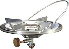 3KW Countertop Gas Cooker