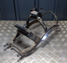 Genuine Yamaha XV 1600A