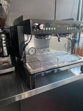 CREM EX3 2 Group Commercial