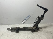 RENAULT Trafic X83 FL