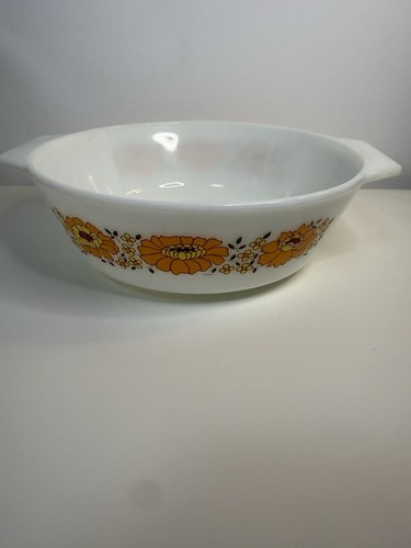 Vintage 1970s 1980s - , white
