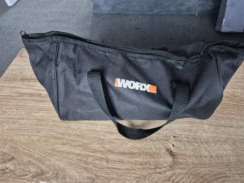 Worx wx370 18v - (20v, max)
