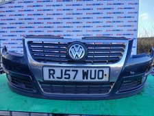 VOLKSWAGEN PASSAT B6 SPORT MK5