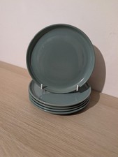 Bundle of 5 Vintage Denby