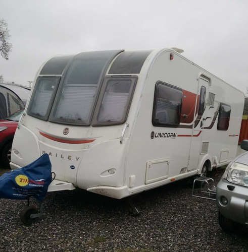 Buy now 2017 bailey unicorn - buy,