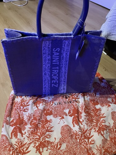 Sienna tote shoulder - tote, bag.