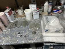 Gerry Anderson’s UFO Alien