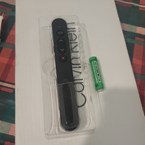 Wireless usb ppt - wireless, powerpoint