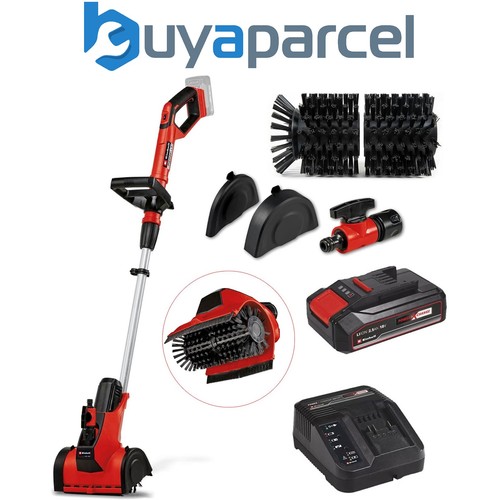 Einhell picobella artificial - picobella,