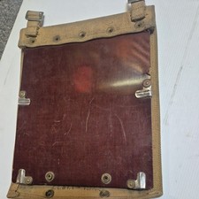 CANADIAN MADE Z.L.& T LTD 