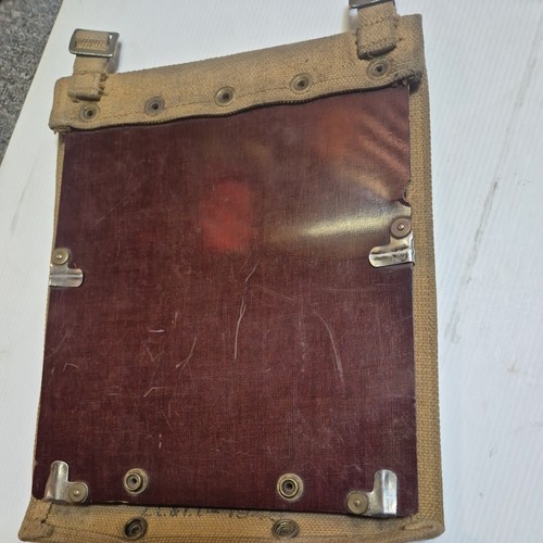 Canadian made t - ltd,