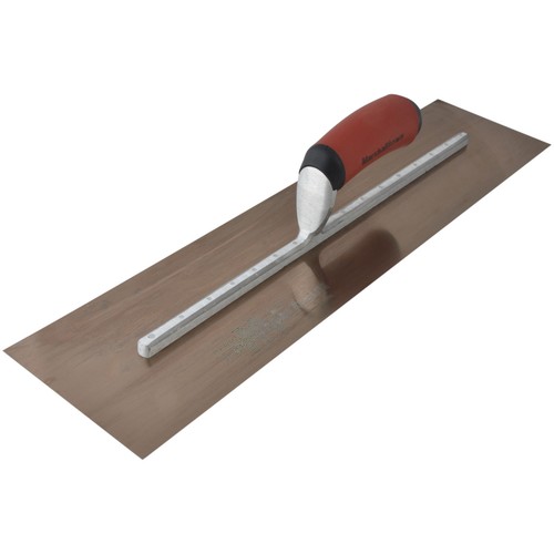 Marshalltown golden stainless - marshalltown,