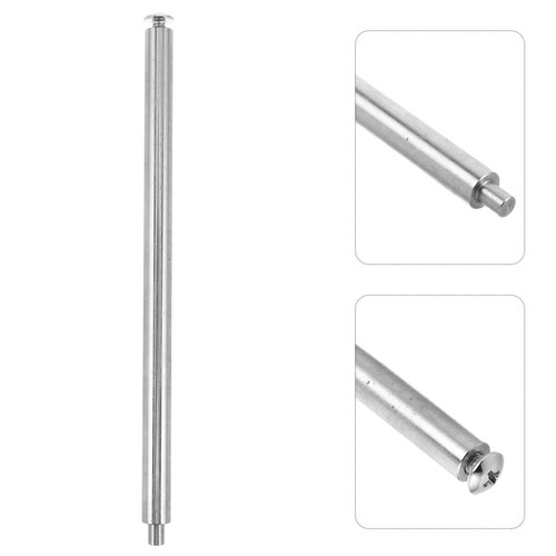 Sealing machine shrink - sealing, wrap