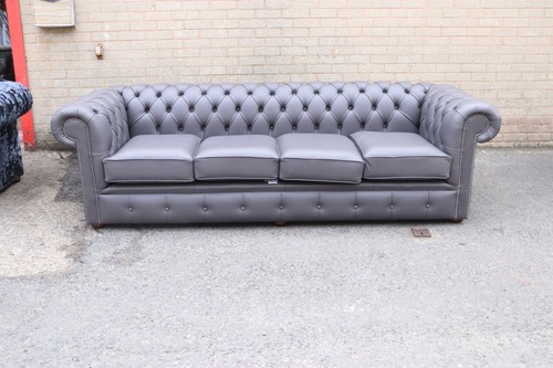 Sofa couch italian - couch, real