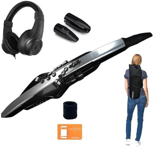 Roland aerophone pro - pro, ae-30