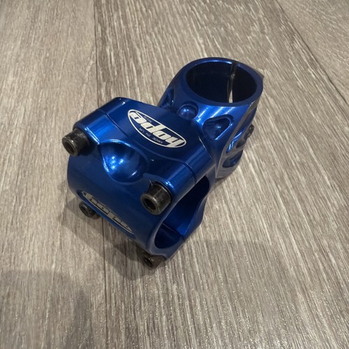 Hope 50mm mtb stem 31 - hope,
