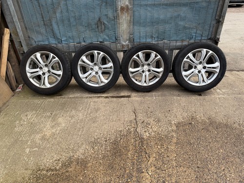 Genuine peugeot 208 2012 2019 - genuine,