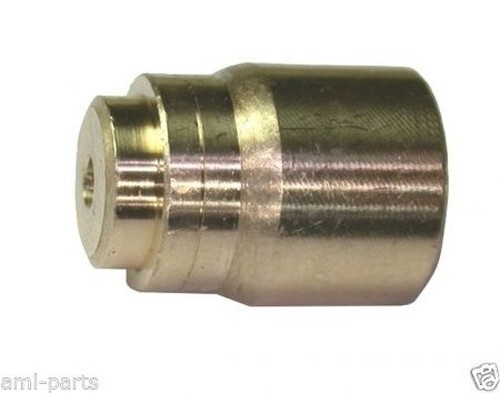 For honda cx500 - honda,