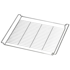 Oven Shelf Grill Baking Rack