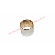 Fits Hino Truck 700 Series -