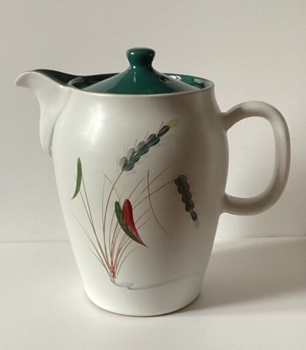 Vintage denby stoneware - vintage,