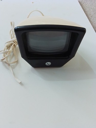 Vintage slide viewer - slide,
