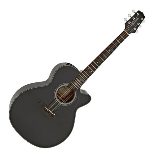 Takamine gn30ce electro - gn30ce,