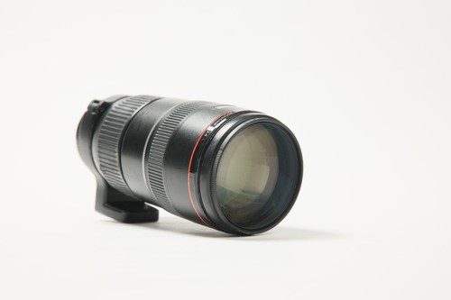 Canon 200mm 8 - canon, 80-200mm