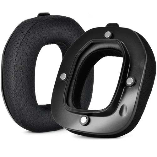 Headphone foam cushion - foam, ear