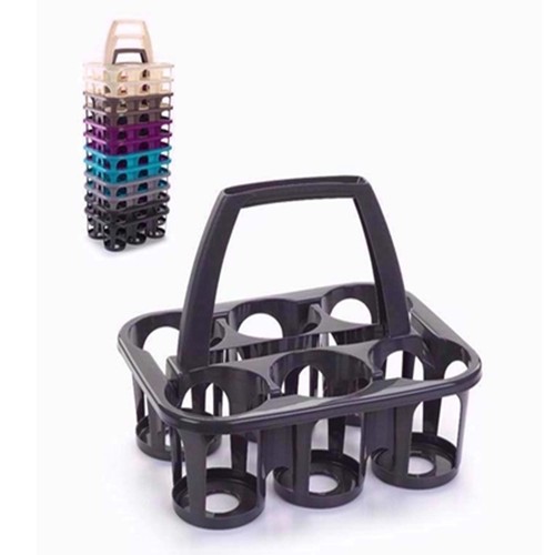Plastic forte milk bottle - plastic,