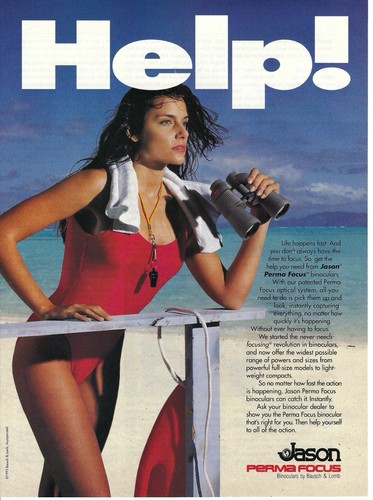1993 jason perma focus - 1993,
