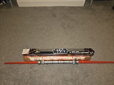 Star Wars Darth Maul