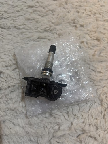 Genuine toyota pressure - genuine,