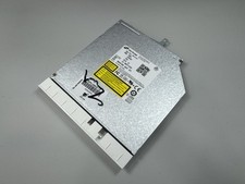 TOSHIBA SATELLITE L50-C LAPTOP