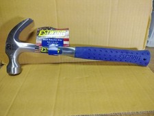 ESTWING E3 20C 20oz VINYL GRIP