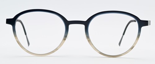 Lindberg 1176 acetanium - 1176,