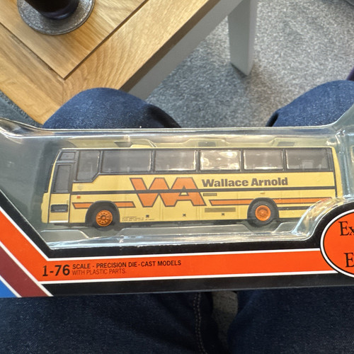 Exclusive first editions 76 - exclusive, 1/76