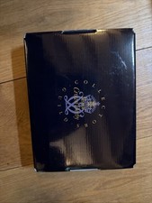 ROYAL CROWN DERBY MEMBERS