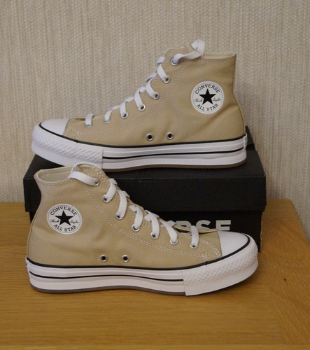 Converse all star eva - ct,