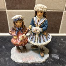 the leonardo collection The